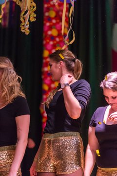 Bild 512 - Latuff Wiemersdorf